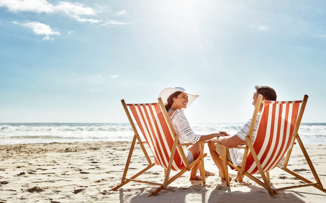 3 Affordable Tropical Locations for Your Retirement