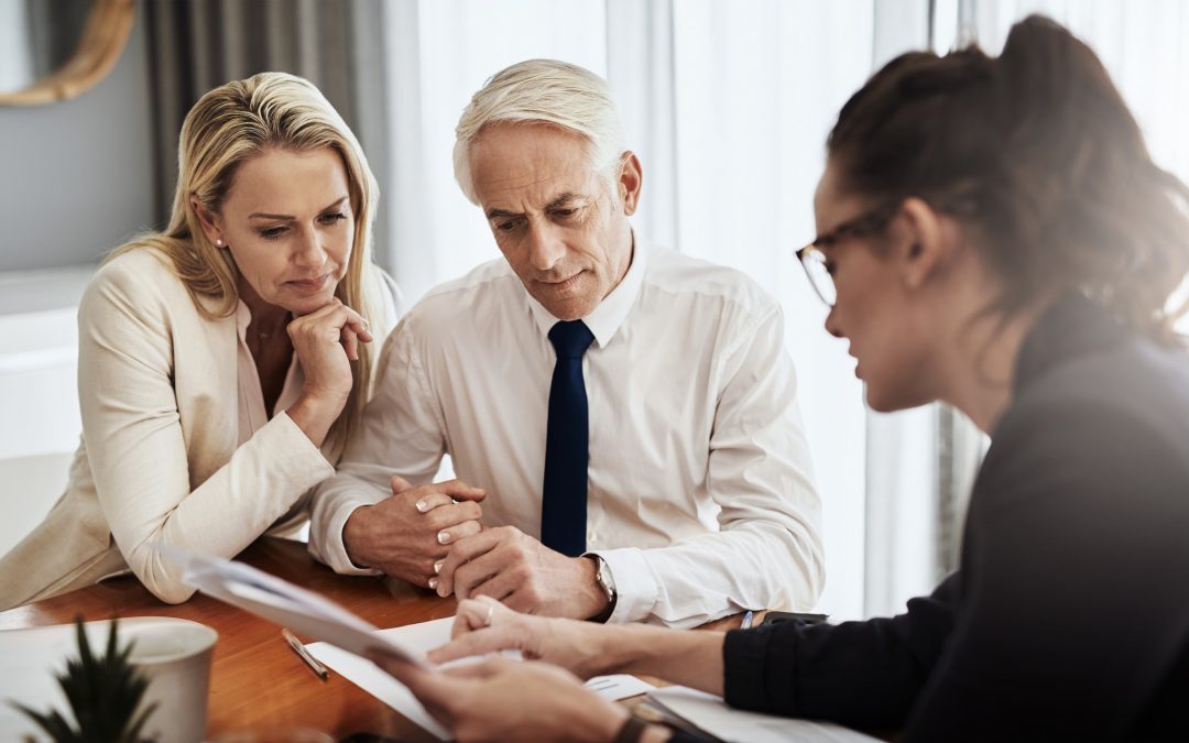 Is September The Worst Month For Investing Arrivus